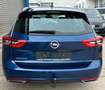 Opel Insignia B Sports Tourer Elegance Blau - thumbnail 4