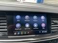 Opel Insignia B Sports Tourer Elegance Blau - thumbnail 17