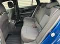 Opel Insignia B Sports Tourer Elegance Blau - thumbnail 14
