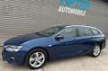 Opel Insignia B Sports Tourer Elegance Blau - thumbnail 1