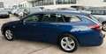 Opel Insignia B Sports Tourer Elegance Blau - thumbnail 3
