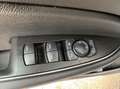 Opel Insignia B Sports Tourer Elegance Blau - thumbnail 31
