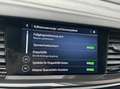 Opel Insignia B Sports Tourer Elegance Blau - thumbnail 21