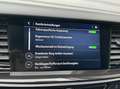 Opel Insignia B Sports Tourer Elegance Blau - thumbnail 19