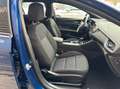 Opel Insignia B Sports Tourer Elegance Blau - thumbnail 15