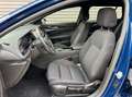 Opel Insignia B Sports Tourer Elegance Blau - thumbnail 13