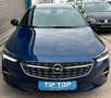 Opel Insignia B Sports Tourer Elegance Blau - thumbnail 8