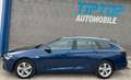 Opel Insignia B Sports Tourer Elegance Blau - thumbnail 2