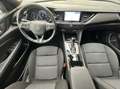 Opel Insignia B Sports Tourer Elegance Blau - thumbnail 11