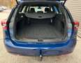 Opel Insignia B Sports Tourer Elegance Blau - thumbnail 9
