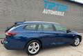 Opel Insignia B Sports Tourer Elegance Blau - thumbnail 7