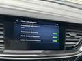 Opel Insignia B Sports Tourer Elegance Blau - thumbnail 22