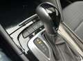 Opel Insignia B Sports Tourer Elegance Blau - thumbnail 24