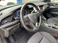 Opel Insignia B Sports Tourer Elegance Blau - thumbnail 10