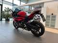 BMW S 1000 RR Dynamic Paket Rouge - thumbnail 7