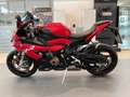 BMW S 1000 RR Dynamic Paket Rouge - thumbnail 6