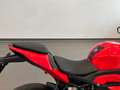 BMW S 1000 RR Dynamic Paket Czerwony - thumbnail 14