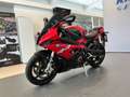 BMW S 1000 RR Dynamic Paket Rosso - thumbnail 5