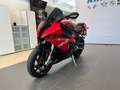 BMW S 1000 RR Dynamic Paket Rouge - thumbnail 4