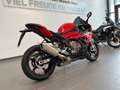 BMW S 1000 RR Dynamic Paket Rojo - thumbnail 10