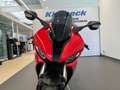 BMW S 1000 RR Dynamic Paket Rouge - thumbnail 11