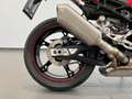 BMW S 1000 RR Dynamic Paket Rouge - thumbnail 13