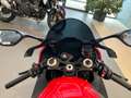 BMW S 1000 RR Dynamic Paket Rouge - thumbnail 15