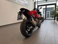 BMW S 1000 RR Dynamic Paket Rosso - thumbnail 9