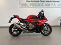BMW S 1000 RR Dynamic Paket Rouge - thumbnail 1