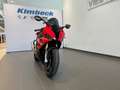 BMW S 1000 RR Dynamic Paket Rouge - thumbnail 3