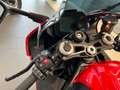 BMW S 1000 RR Dynamic Paket Czerwony - thumbnail 16