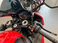 BMW S 1000 RR Dynamic Paket Rouge - thumbnail 17