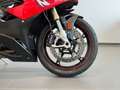 BMW S 1000 RR Dynamic Paket Rouge - thumbnail 12