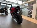 BMW S 1000 RR Dynamic Paket Rouge - thumbnail 8
