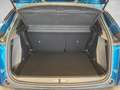 Peugeot 2008 STYLE Hybrid 110 e-DCS6 Blau - thumbnail 18
