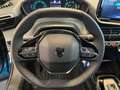Peugeot 2008 STYLE Hybrid 110 e-DCS6 Blau - thumbnail 10