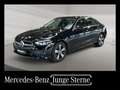 Mercedes-Benz C 180 Avantgarde Avantgarde+MBUX+Wide+Cam+LED Schwarz - thumbnail 1