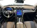 Mercedes-Benz C 180 Avantgarde Avantgarde+MBUX+Wide+Cam+LED Schwarz - thumbnail 15