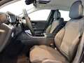 Mercedes-Benz C 180 Avantgarde Avantgarde+MBUX+Wide+Cam+LED Schwarz - thumbnail 6