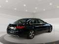 Mercedes-Benz C 180 Avantgarde Avantgarde+MBUX+Wide+Cam+LED Schwarz - thumbnail 3