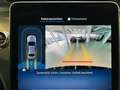 Mercedes-Benz C 180 Avantgarde Avantgarde+MBUX+Wide+Cam+LED Schwarz - thumbnail 7