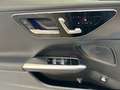 Mercedes-Benz C 180 Avantgarde Avantgarde+MBUX+Wide+Cam+LED Schwarz - thumbnail 16