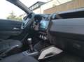 Dacia Duster II Prestige+ LPG Anhängerkupplun*LED Sche Grey - thumbnail 19