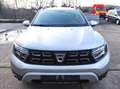 Dacia Duster II Prestige+ LPG Anhängerkupplun*LED Sche Grey - thumbnail 3