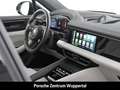 Porsche Macan 4S BOSE Surround-View InnoDrive LED-Matrix Schwarz - thumbnail 25