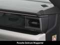 Porsche Macan 4S BOSE Surround-View InnoDrive LED-Matrix Schwarz - thumbnail 24