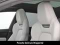 Porsche Macan 4S BOSE Surround-View InnoDrive LED-Matrix Schwarz - thumbnail 14