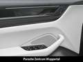 Porsche Macan 4S BOSE Surround-View InnoDrive LED-Matrix Schwarz - thumbnail 16