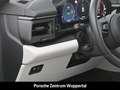 Porsche Macan 4S BOSE Surround-View InnoDrive LED-Matrix Schwarz - thumbnail 13
