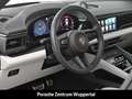 Porsche Macan 4S BOSE Surround-View InnoDrive LED-Matrix Schwarz - thumbnail 15